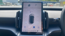 Volvo EX30 315kW Twin Motor Performance Ultra 69kWh 5dr Auto Electric Estate